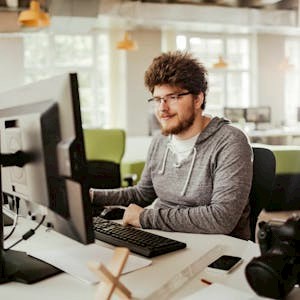 YouTube Content Creator Pro