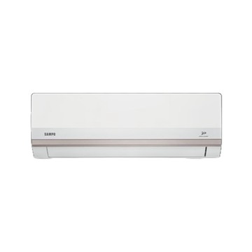 SAMPO 15坪內變頻冷暖冷氣 AM-PH88DC/AU-PH88DC