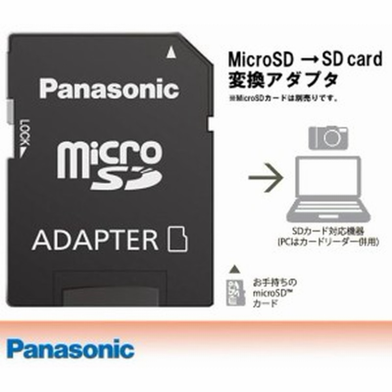 残りわずか】【残りわずか】Panasonic トヨタ車載著作権対応ＳＤ ...