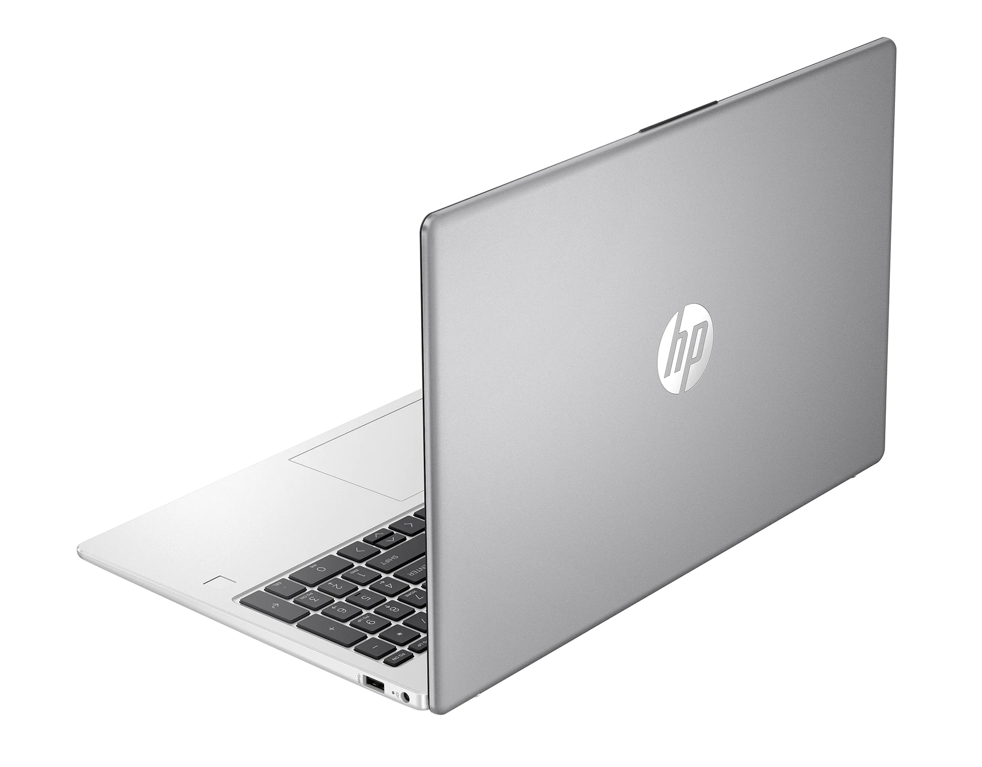 HP 255 G10 Notebook PC （80C95PA・Ryzen 5/8GB/256S/Home