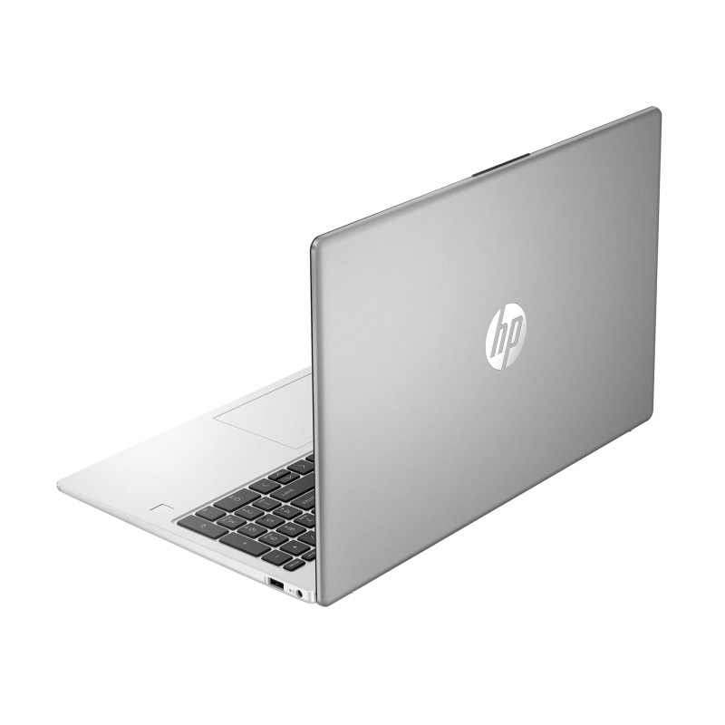 HP NOTEBOOK