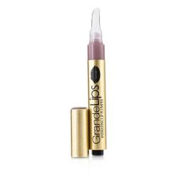 GrandeLash 滋潤唇蜜GrandeLIPS Hydrating Lip Plumper - # Dusty Taro 2.4ml/0.08oz