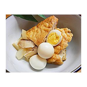 うずら卵水煮 うずらの玉子 水煮 12個入 メール便 うずら卵 うずら 玉子 卵 うずらの卵パック