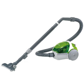 Panasonic 吸塵器 MC-CL630