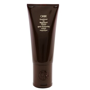 Oribe Oribe 豐盈護髮素 200ml/6.8oz-所有髮質潤髮乳