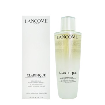【LANCOME 蘭蔻】超極光活粹晶露(250ml)[新版極光水]