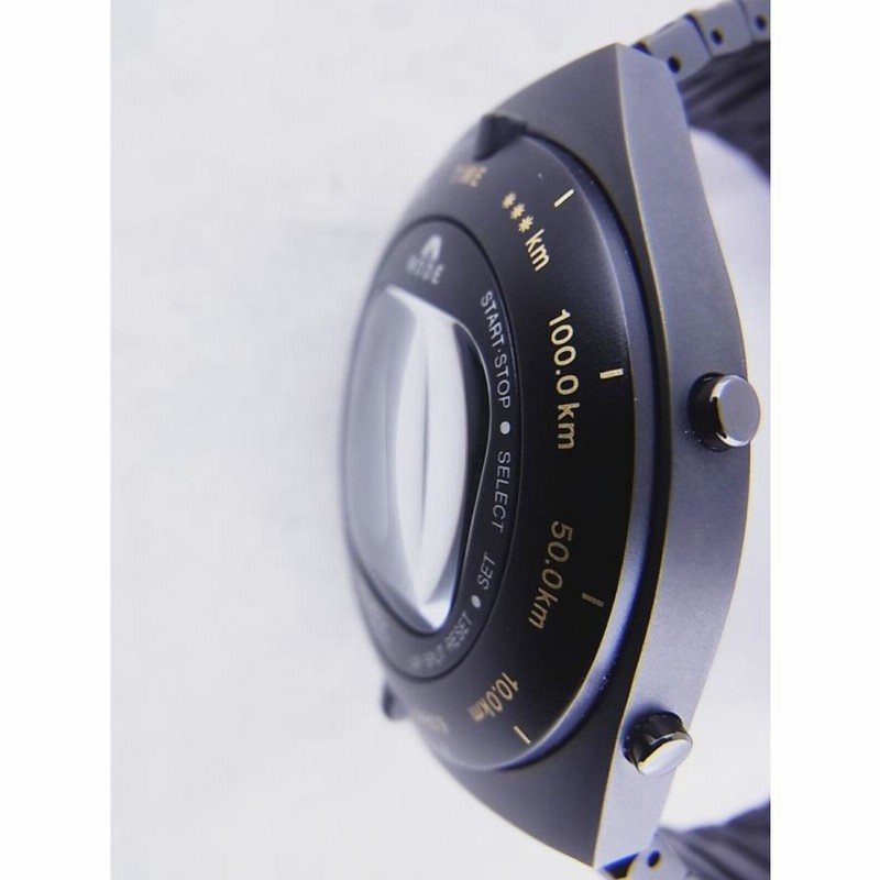 SEIKO セイコー ジウジアーロバーニーズ　SBJG013 未使用 JA-2046| セイコー ジウジアーロ デザイン SBJG013 A825-00H0