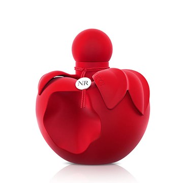 Nina Ricci Extra Rouge 緋紅甜心女性淡香精
