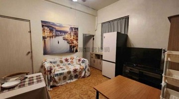 大樂商圈臨大馬路住店皆宜邊間透天｜高雄市三民區鼎中路