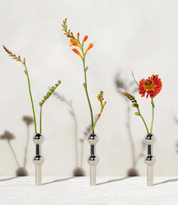 STOFF 花瓶 Vase