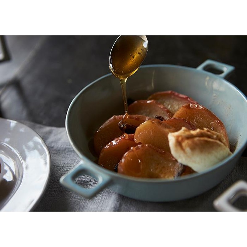 食器 お皿 おしゃれ 北欧 かわいい カフェ風 くすみ 豆皿 小皿 食洗機