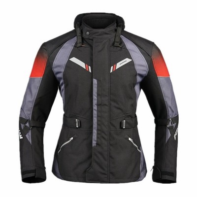 ライディング レーシング ジャケットの通販 339件の検索結果 | LINE 