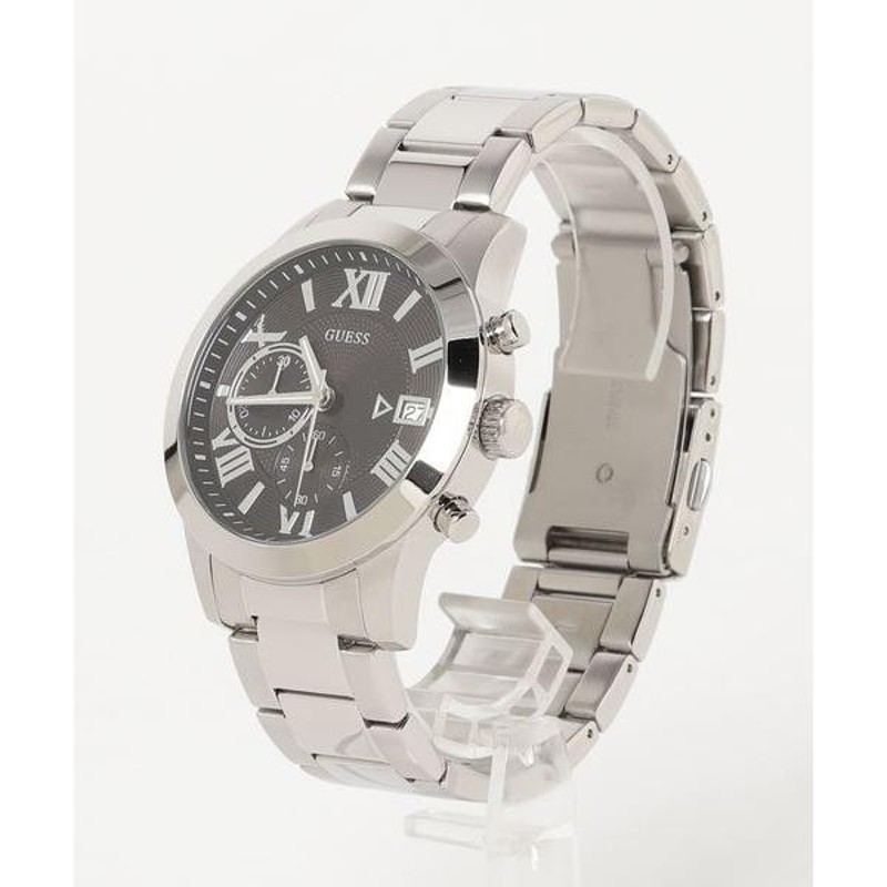 WATCHES LINEショッピング (W0668G3) | GUESS