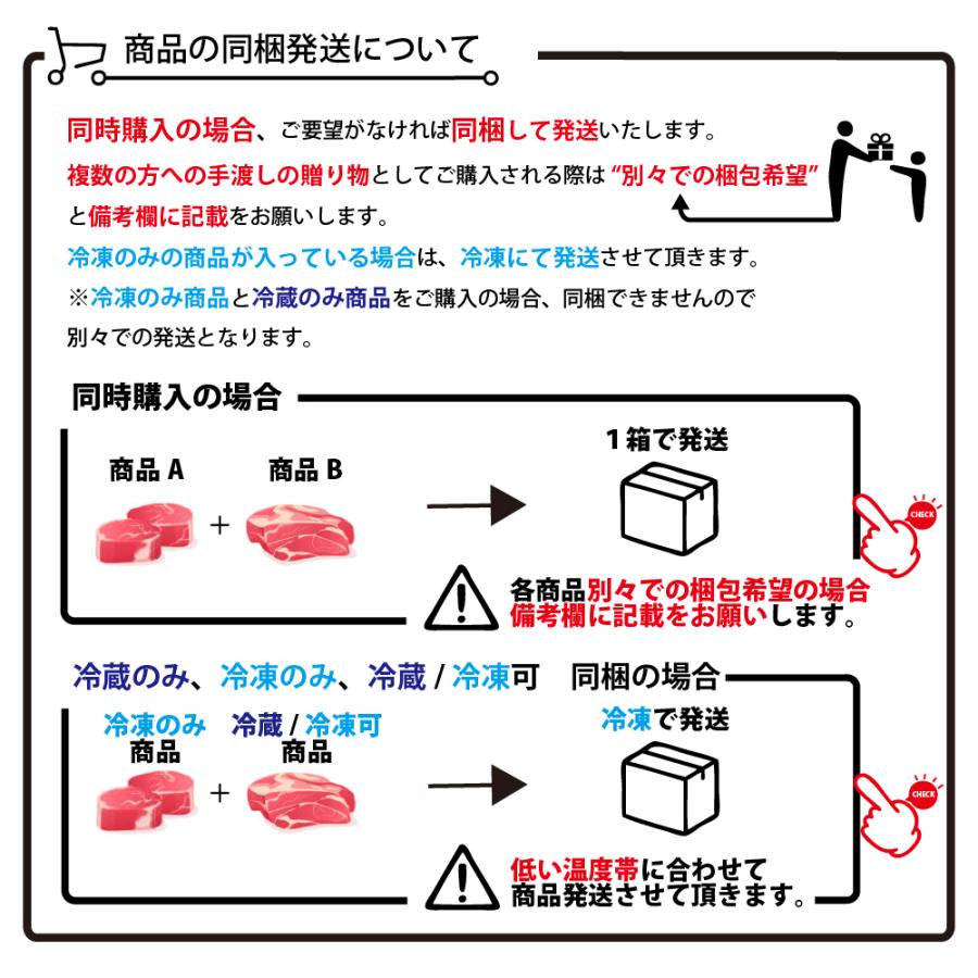  松阪牛 ギフト 小間切れ 100ｇ