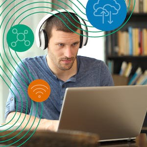 Juniper Cloud Concepts and Open Source Technologies