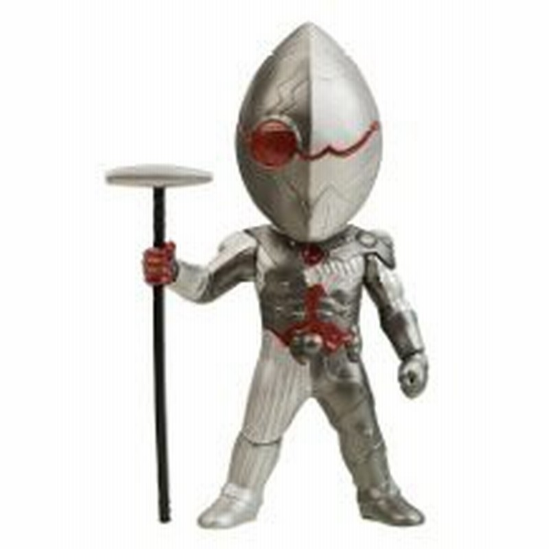 仮面ライダー R D ワールドコレクタブルフィギュア メタルドーパント 通販 Lineポイント最大1 0 Get Lineショッピング