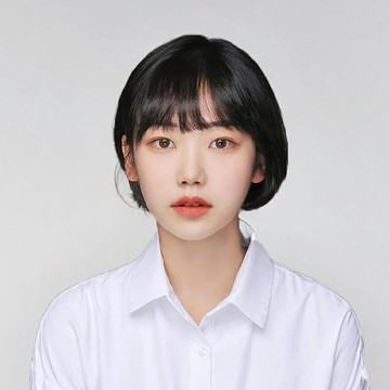 真髮整頂假髮短假髮-手織髮旋露耳波波頭女假髮2色74gg37【獨家進口】【米蘭精品】