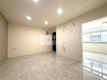 捷運秀朗橋~低總2房-中信房屋台北八德店｜新北市中和區大智街