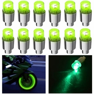 Led フラッシュ タイヤの通販 341件の検索結果 Lineショッピング