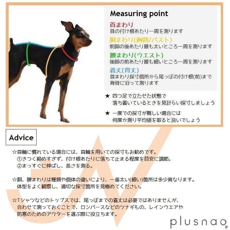 カワノ産業 マイスタークッションハーフチェーンカラー黄ｘ黒犬用 訓練 しつけ 首輪