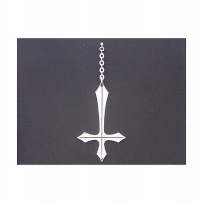 片耳 Grand Galleria 逆十字フックピアス シルバー925 ハンドメイド 手作り レディース 誕生日 プレゼント 通販 Lineポイント最大get Lineショッピング