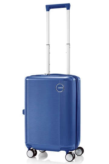 GEMINA PRO 20吋 行李箱