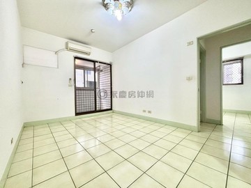 免千萬買到三房+平面車位｜全無障礙!近愛買、中山醫｜台中市南區大慶街二段