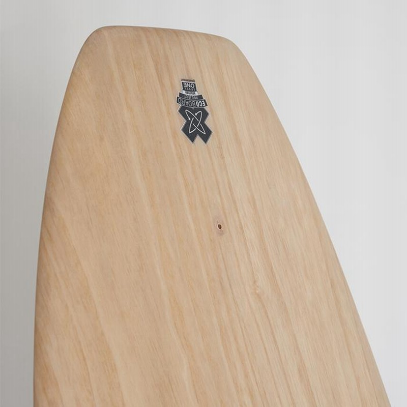 アロハロングボード　9.6 アロハロングボード 9.6 【公式通販】