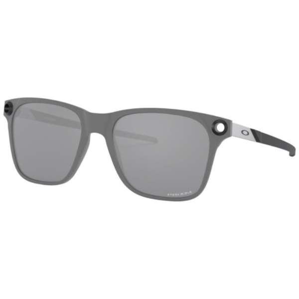 OAKLEY オークリー oo9451-0255 Apparition アパリション Prizm Black