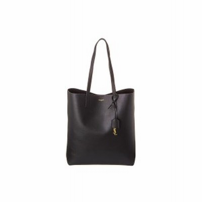 年末のプロモーション大特価 Shopping メンズ Laurent バッグ Logo サンローラン メンズバッグ