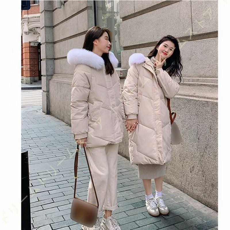 ダウンコート レディース 軽量 きれいめ ダウンジャケット レディース 大きいサイズ ダウンコート レディース ショート アウター 冬 可愛い おしゃれ ゆったり 通販 Lineポイント最大get Lineショッピング