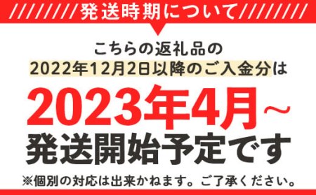 M05Z新潟県産コシヒカリ5kg