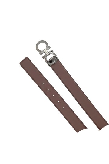 Salvatore Ferragamo Belts