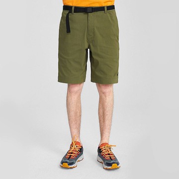 The north best sale face basin shorts