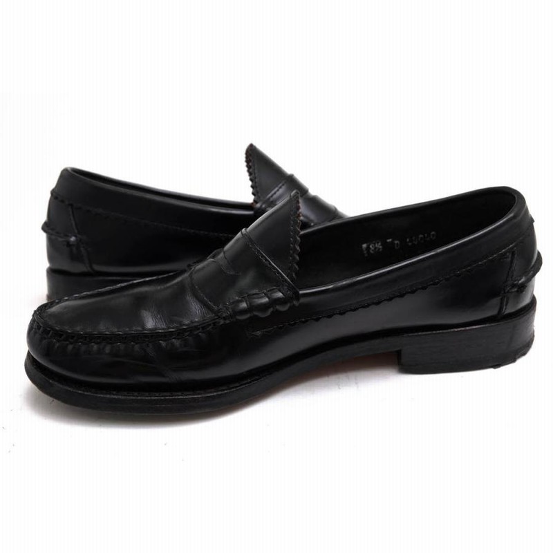 Allen hot sale edmonds kenwood