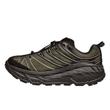 STINSON EVO GORE-TEX HAVEN