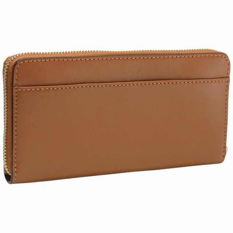 コーチ 財布 COACH 長財布 ラウンドファスナー スヌーピー