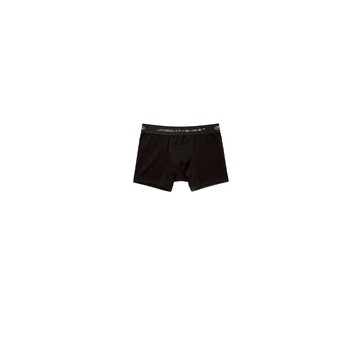 JOBDATASHEET - Logo Boxer Brief A3
