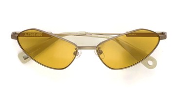 Jacquemus Sunglasses