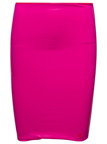 The Attico Skirts