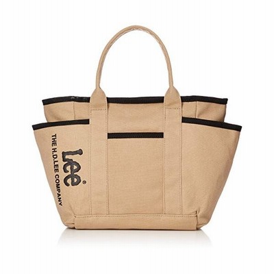 LEEトートバッグの通販 2,224件の検索結果 | LINEショッピング LEEトートバッグの通販 2,224件の検索結果 | LINEショッピング