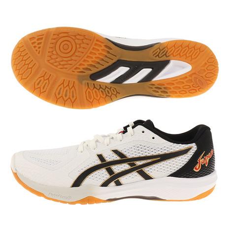 アシックス（ASICS）（メンズ、レディース）バレーボール