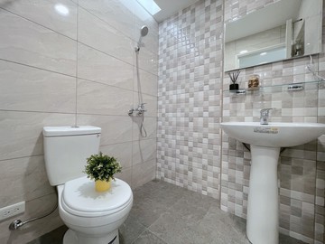 儀居團隊FZ1蘆洲稀有雙主臥3樓美寓｜新北市蘆洲區民生街