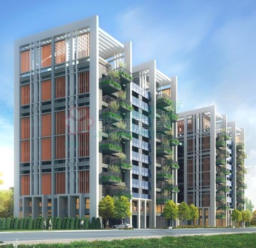 承義小沈✨專簽水湳經貿三房雙平車｜台中市西屯區經貿九路