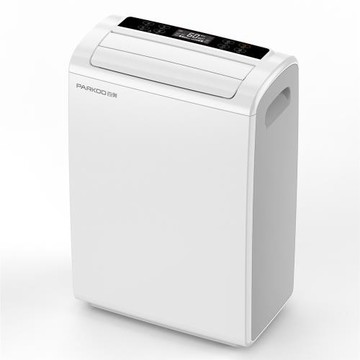 家用抽濕除濕機大功率臥室去濕機回南天室內降溫可移動空調除濕器