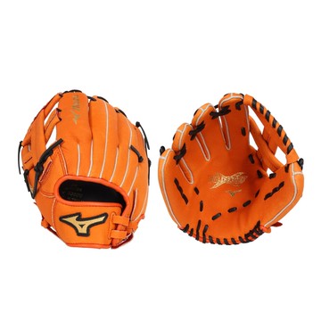 MIZUNO 少年用手套(左投 美津濃「1AJGY33900-5109H」≡排汗專家≡