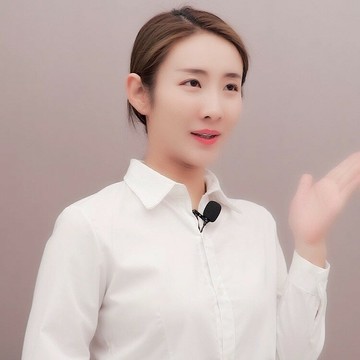 十度S8/S6/S5/S9擴音器通用耳麥克風頭戴式教師講課用樂器麥克風【宜家良品百貨】