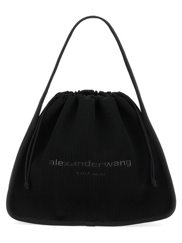 alexander wang bag "ryan"