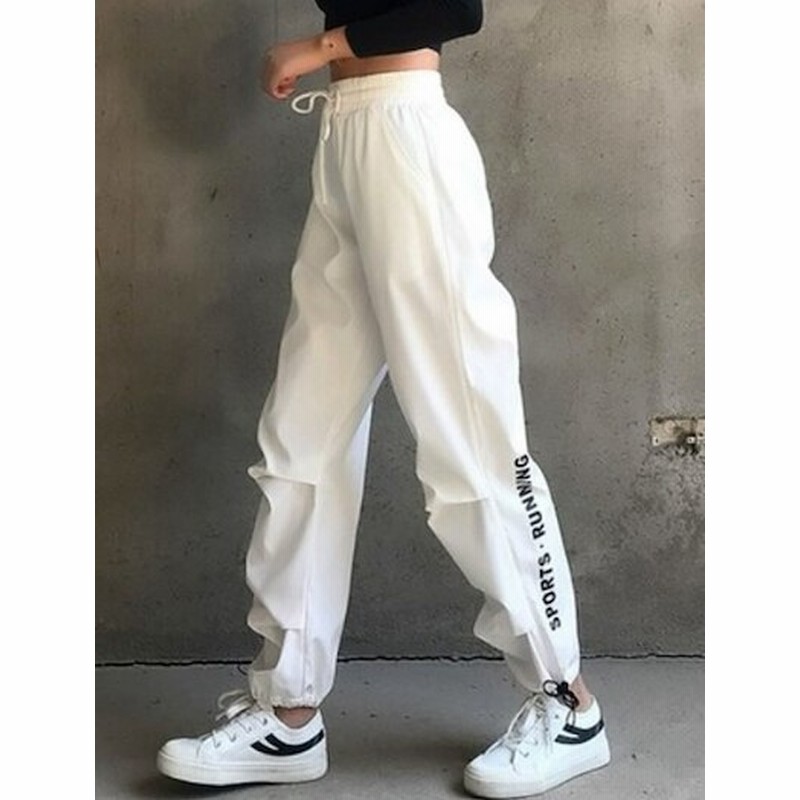 カーゴパンツ ロングパンツ ダンスパンツヒップホップ ダンスウェア ズボン ダンスウェア ダンス 衣装 大きいサイズ ゆったり ストリート 大 公演服 ヒップホップ 運動 パンツ 通販 Lineポイント最大get Lineショッピング