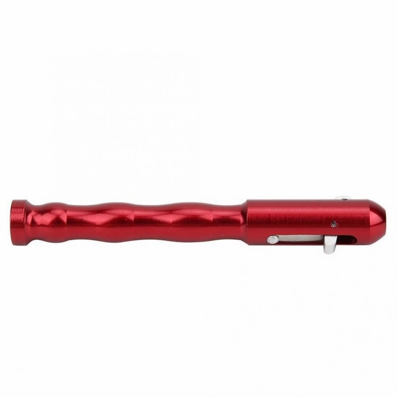 Tig 溶接 ワイヤ供給ペン 指フィーダー 溶接スティックホルダー